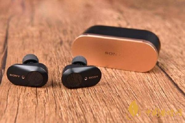 2020年雙十二有哪些藍牙耳機值得買？雙十二無線藍牙耳機排行榜2020