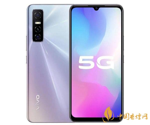 2020雙十二vivo手機(jī)推薦-最新雙十二vivo手機(jī)降價(jià)多少？