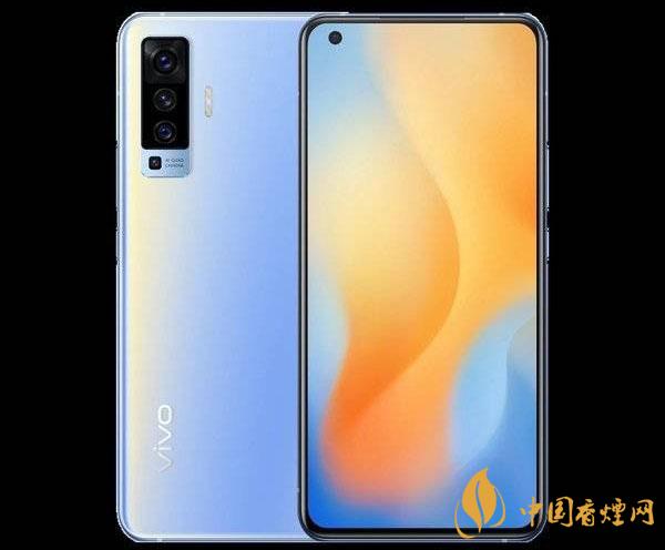 2020雙十二vivo手機(jī)推薦-最新雙十二vivo手機(jī)降價(jià)多少？