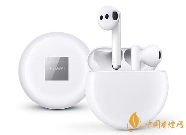 2020年雙十二有哪些藍牙耳機值得買？雙十二無線藍牙耳機排行榜2020