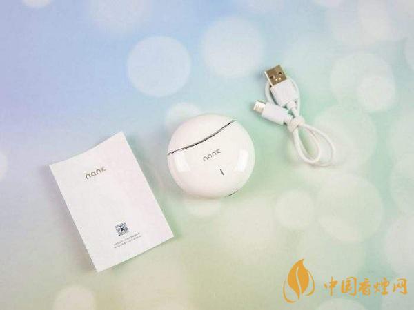 2020年雙十二有哪些藍牙耳機值得買？雙十二無線藍牙耳機排行榜2020