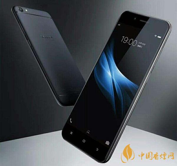 2020雙十二vivo手機(jī)推薦-最新雙十二vivo手機(jī)降價(jià)多少？