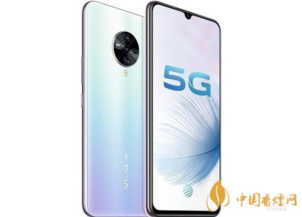 2020雙十二vivo手機(jī)推薦-最新雙十二vivo手機(jī)降價(jià)多少？