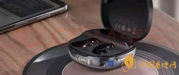 2020年雙十二有哪些藍牙耳機值得買？雙十二無線藍牙耳機排行榜2020