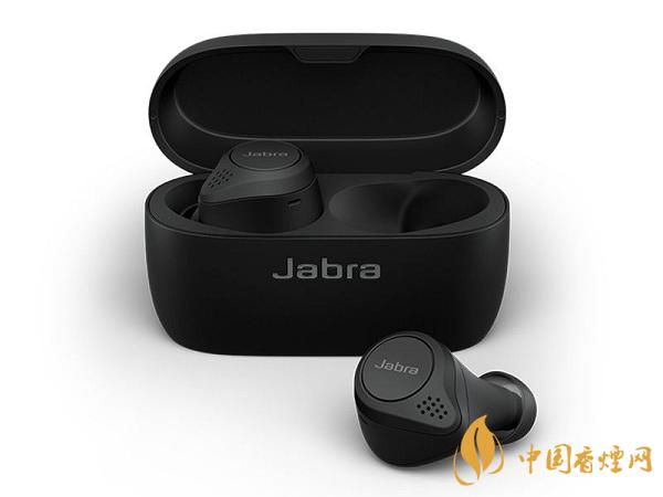 2020年雙十二有哪些藍牙耳機值得買？雙十二無線藍牙耳機排行榜2020