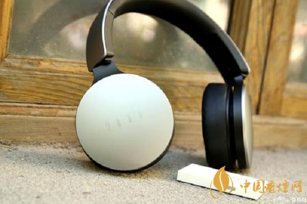 2020年雙十二有哪些藍牙耳機值得買？雙十二無線藍牙耳機排行榜2020