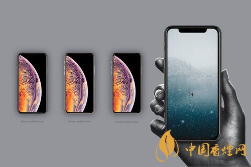 iPhone 13所用的攝像頭是什么樣的？iPhone 13或采用潛望鏡式長(zhǎng)焦鏡頭