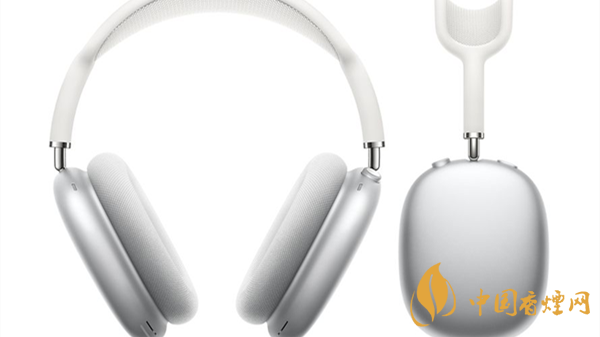 AirPodsMax沒有充電器？ AirPodsMax為什么不送充電器