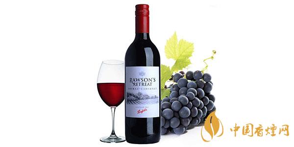 奔富洛神紅酒多少錢一瓶？奔富洛神紅酒那個(gè)好喝