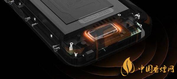 S59 Pro手機(jī)好用嗎-S59 Pro手機(jī)測(cè)評(píng)詳情