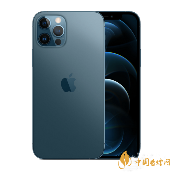 iphone12pro和iphone11promax對比 哪個好？