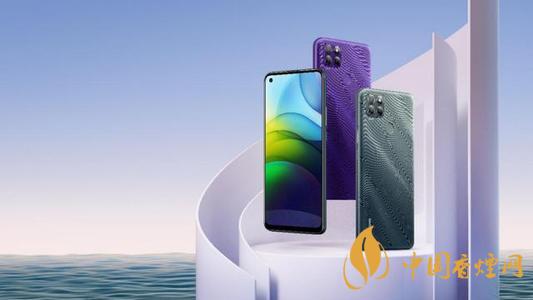 聯(lián)想樂(lè)檬K12和K12Pro買(mǎi)哪款-聯(lián)想樂(lè)檬K12和K12Pro參數(shù)配置詳情