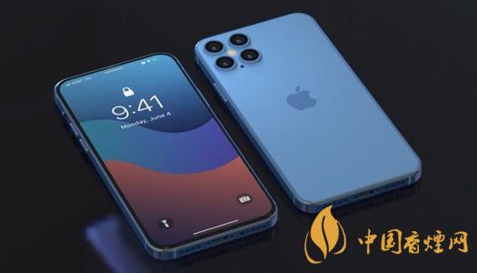 iphone12可不可以用華為充電器 華為充電器可以充蘋(píng)果手機(jī)嗎