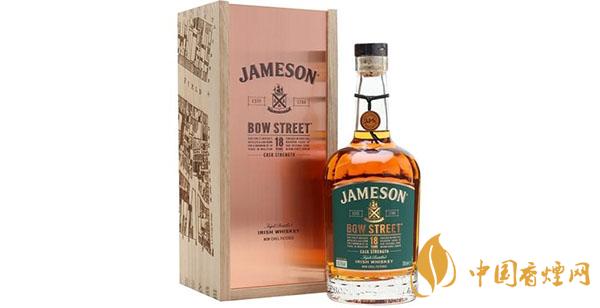 2020威士忌如何鑒別真假？5種威士忌鑒別方法介紹