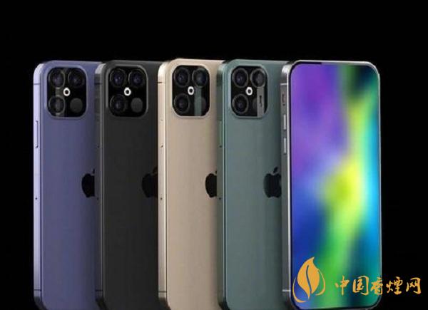 iphone12pro如何關(guān)閉5g？如何切換手機網(wǎng)絡(luò)詳情2020