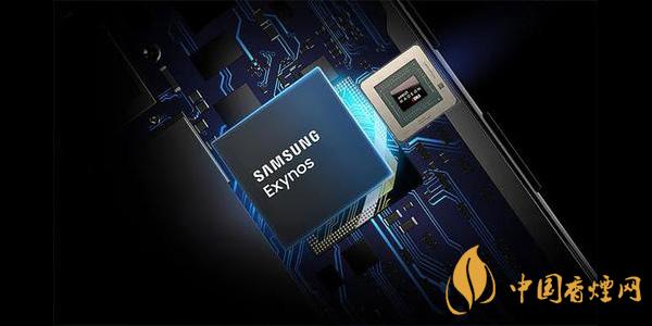 三星獵戶座1080參數配置詳情 三星獵戶座1080處理器怎么樣