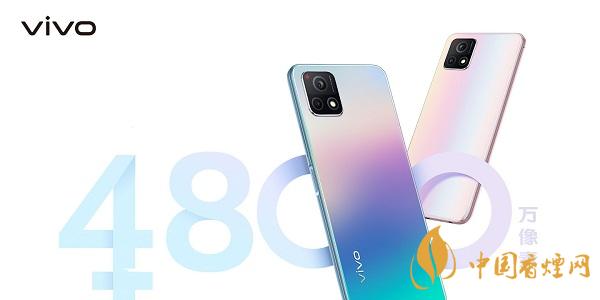 華為nova8和vivoY52s手機(jī)參數(shù)對比測評-哪款值得入手