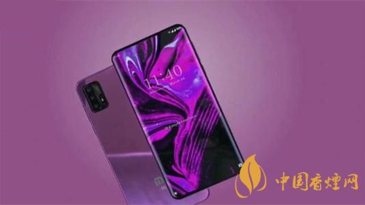 小米11和華為p50買哪款-小米11和華為p50性能參數對比