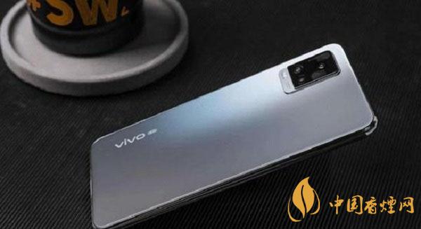 新機(jī)vivo X60系列什么時(shí)候出？新機(jī)vivo X60系列性能參數(shù)