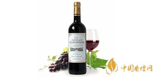 干紅葡萄酒多少錢一瓶？干紅葡萄酒怎么樣