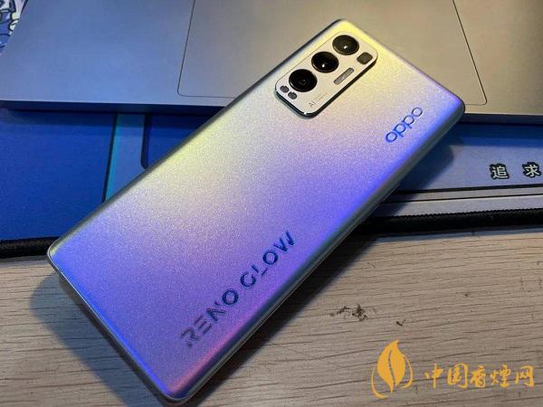 OPPO Reno5 Pro+什么時(shí)候出？OPPO Reno5 Pro+多少錢(qián)