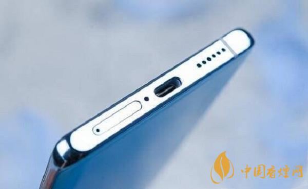 vivox60耳機孔在哪里？vivox60最新詳情介紹