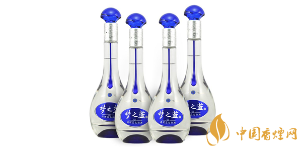 夢(mèng)之藍(lán)m3多少錢(qián)一瓶 夢(mèng)之藍(lán)m3價(jià)格表圖一覽