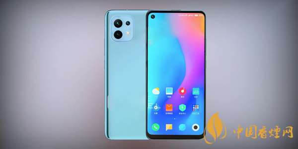 小米11Lite手機怎么樣 小米11Lite參數(shù)配置詳情