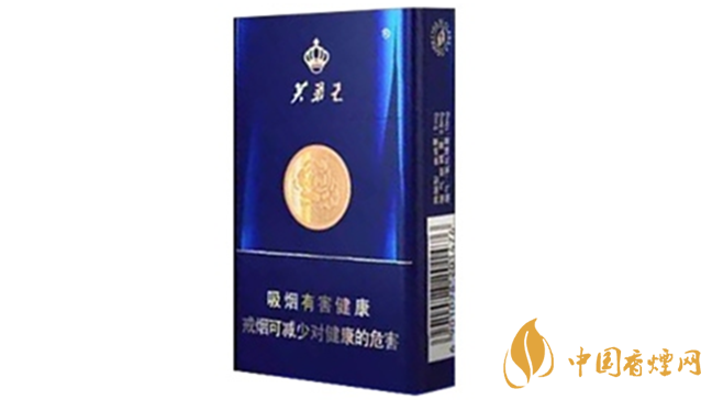 芙蓉王硬藍(lán)閃多少錢(qián)一條批發(fā) 芙蓉王香煙價(jià)格表大全2021