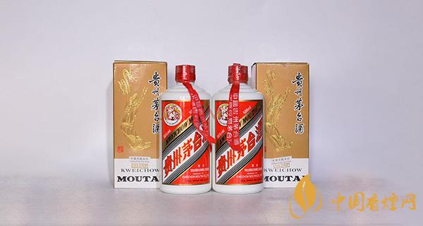 53度飛天茅臺多少錢一瓶市場價(jià) 飛天茅臺53度價(jià)格2021市場價(jià)