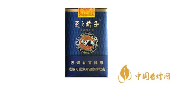 2021天之?huà)勺酉銦煻嗌馘X(qián)一包 最新天之?huà)勺酉銦焹r(jià)格表圖