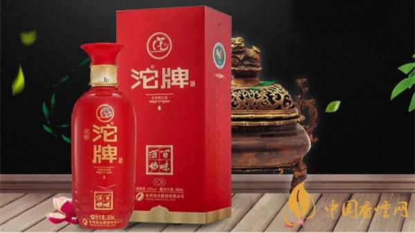 沱牌百味酒坊52度多少錢(qián) 沱牌百味酒坊原釀價(jià)格表2021批發(fā)價(jià)