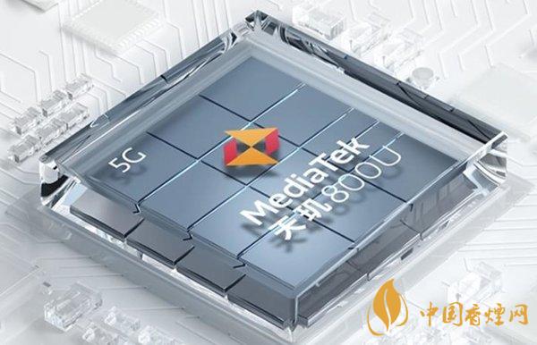 oppoa72和iqoou3參數對比測評詳情-哪款更值得擁有