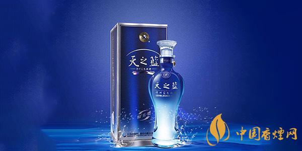 洋河酒系列大全價(jià)格表 洋河酒多少錢一瓶