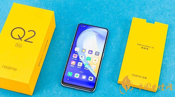 vivoY31s和realmeQ2Pro參數(shù)對(duì)比 哪款手機(jī)更值得入手