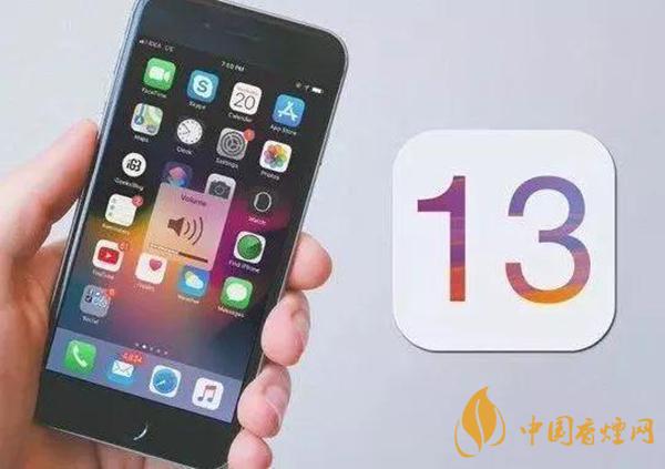 iphone13什么時候上市的？iphone13什么時候出最新消息2021
