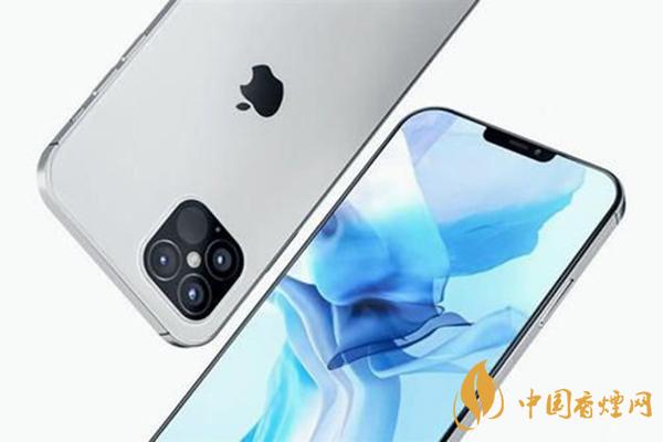 iphone13什么時候上市的？iphone13什么時候出最新消息2021
