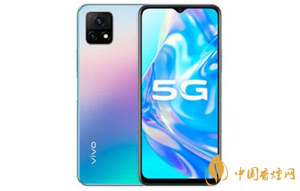 vivoY31s和OPPOA53詳細(xì)參數(shù)對(duì)比測(cè)評(píng)-哪款更值得入手