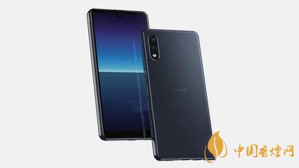 索尼手機最新款2021 索尼手機參數(shù)配置