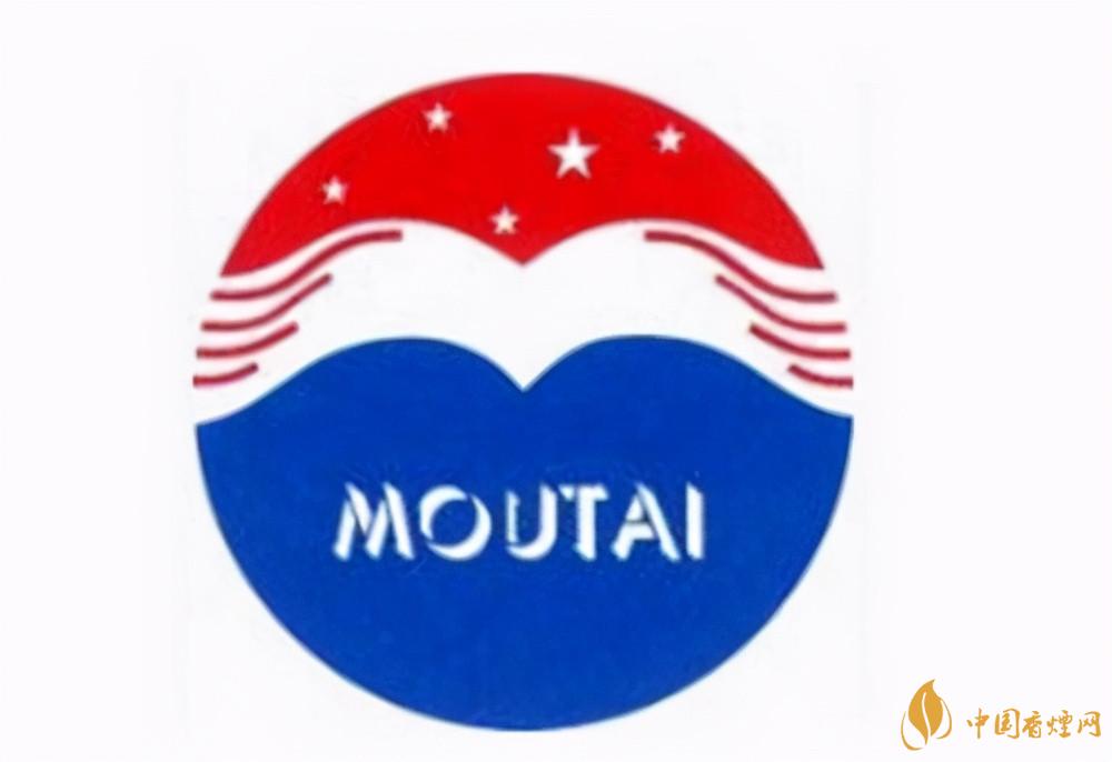 為啥原箱茅臺比散瓶茅臺貴？2020年原箱茅臺真?zhèn)舞b別技巧