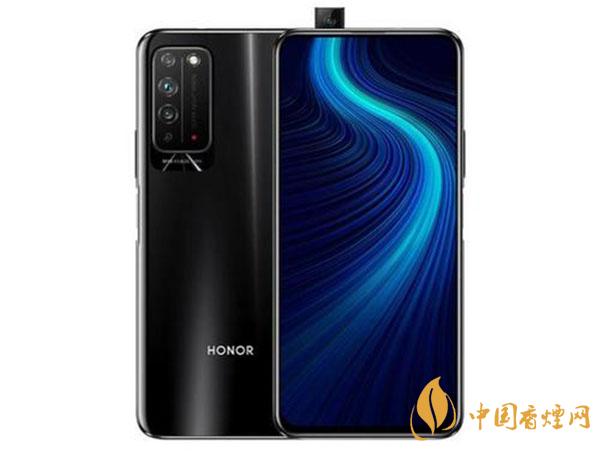 華為暢享20se和榮耀x10哪款更值得購買呢-詳細(xì)參數(shù)對比測評