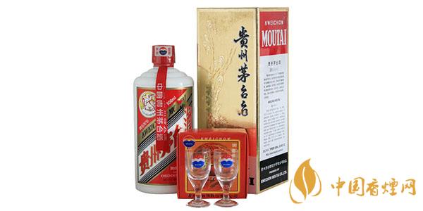 53度飛天茅臺(tái)酒多少錢(qián)一瓶 53度飛天茅臺(tái)酒價(jià)格一覽表