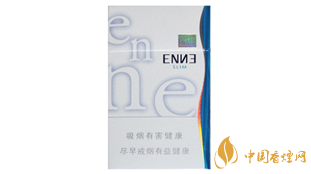 紅金龍硬藍(lán)愛你怎識(shí)別真假 紅金龍硬藍(lán)愛你煙真假帶圖對(duì)比