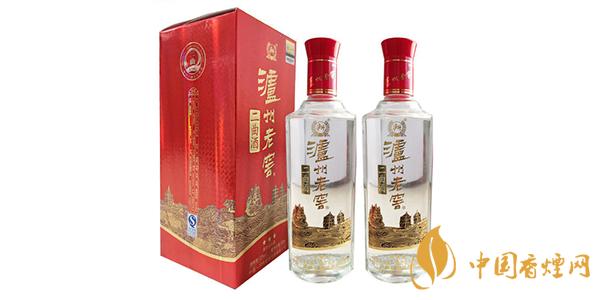 瀘州老窖38度一瓶價格 瀘州老窖38度價格表一覽