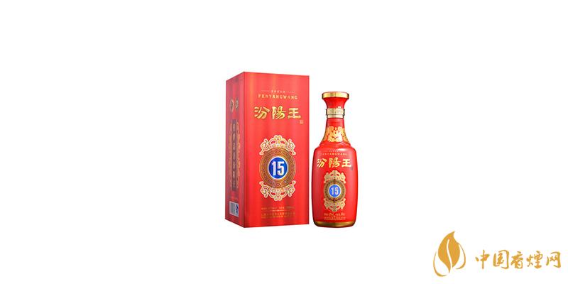 汾陽王白酒價(jià)格是多少？汾陽王白酒價(jià)格表
