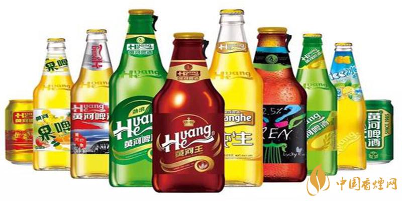 黃河啤酒價(jià)格表 黃河啤酒多少錢(qián)？