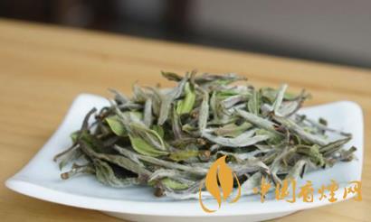 福鼎白茶市場(chǎng)價(jià)2021最新 福鼎白茶價(jià)格和圖片查詢(xún)