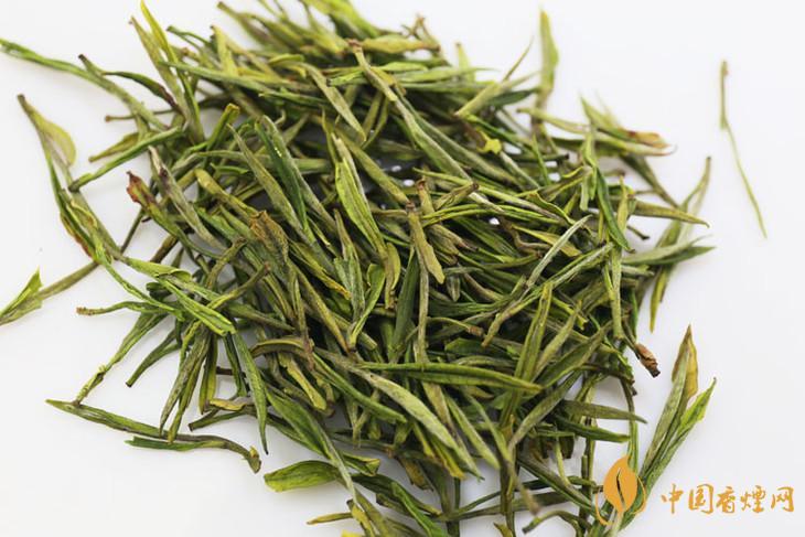 靖安白茶的功效與作用 靖安白茶多少錢(qián)一斤