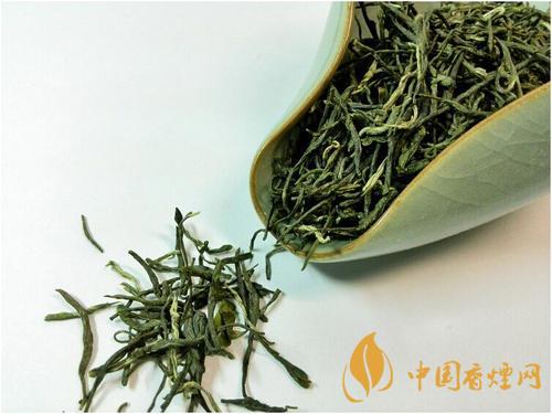 雨花茶是什么茶 雨花茶多少錢(qián)一斤
