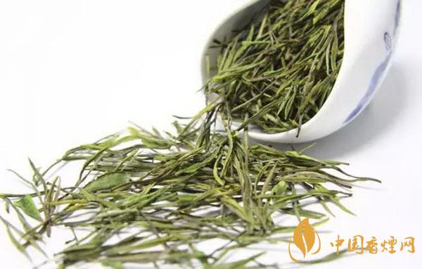 安吉白茶多少錢一斤2021最新 安吉白茶市場(chǎng)最新批發(fā)價(jià)